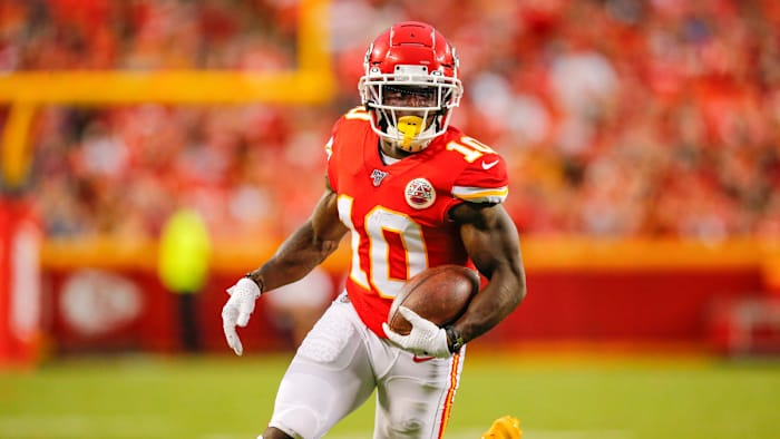 tyreek-hill-chiefs.jpg